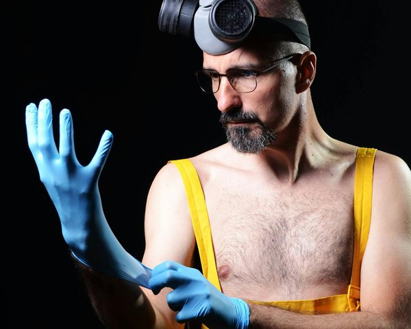 Implantation entreprise : réussir en lorraine avec ulis