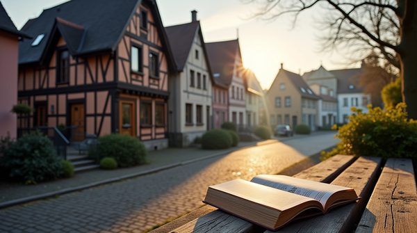 Bien choisir son assurance habitation à strasbourg : guide pratique