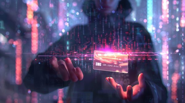 Carte prépayée virtuelle : comment elle protège vos données personnelles ?