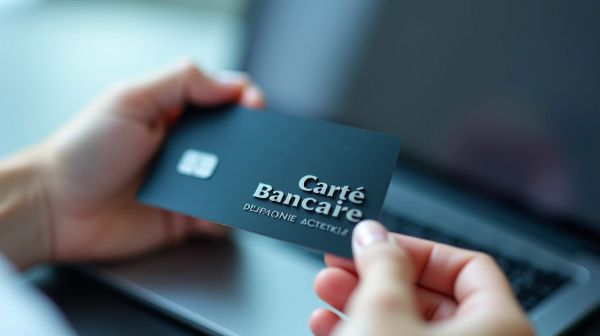 Optimiser vos paiements avec une carte bancaire USA sans frais