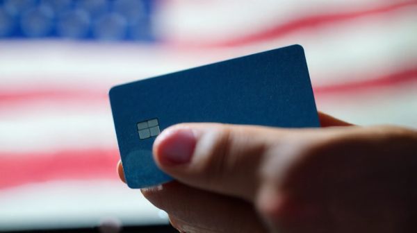 Top astuces pour des paiements sans frais avec une carte USA