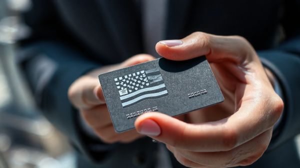Top astuces pour des paiements sans frais avec une carte USA