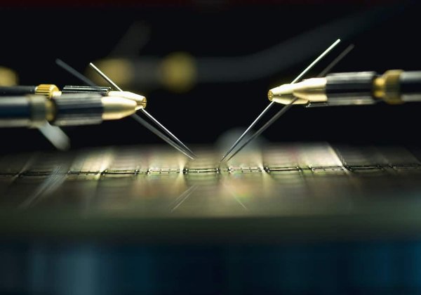 Quels sont les critères pour bénéficier d'un micro-foncier en location non meublée?