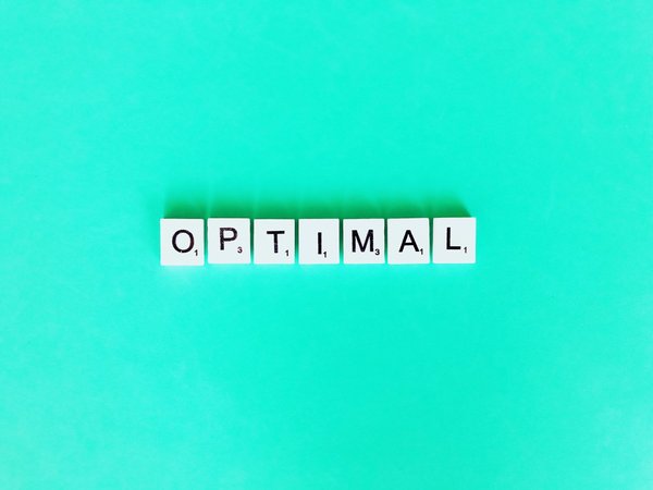 Quel est le meilleur moment pour renégocier un crédit à la consommation?