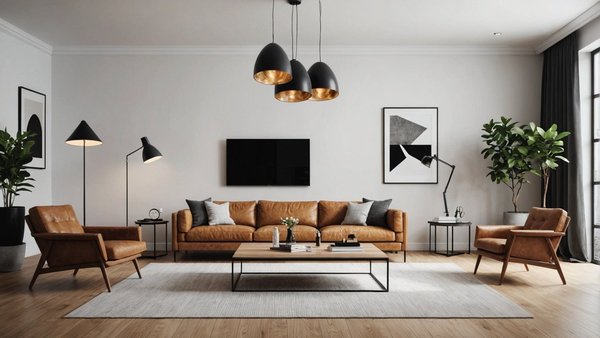 Découvrez studio 2a: agence d'architecte et d'architecte intérieur